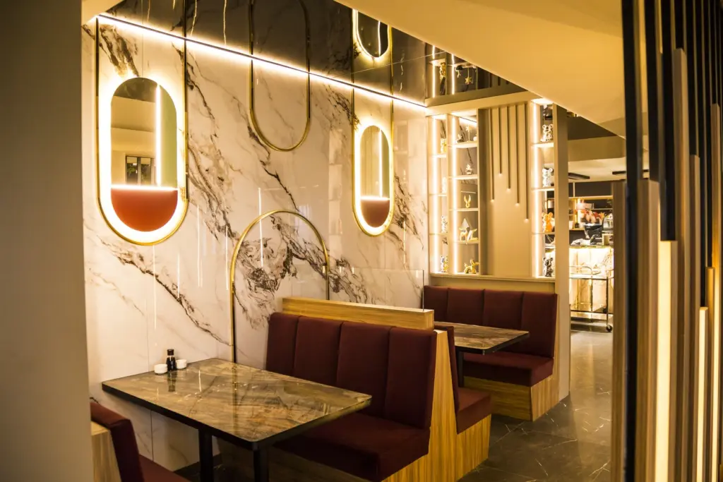 YUMMY - Ristorante giapponese e cinese a Galliera Veneta (PD)