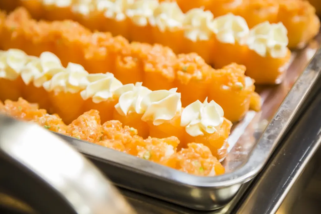 YUMMY - Ristorante giapponese e cinese a Galliera Veneta (PD)