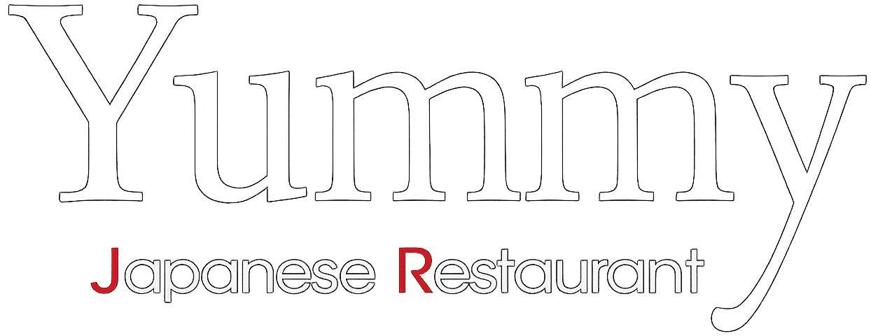 Yummy Ristorante Giapponese Cinese